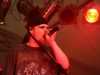 rattlesnake_04