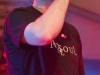 soon_01