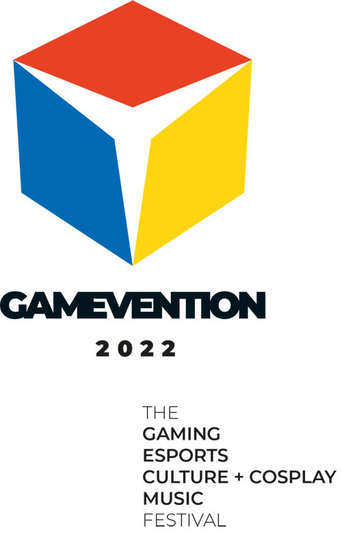 Eröffnung der Gamevention in Neumünster: „Ein einzigartiges Digital-Festival“